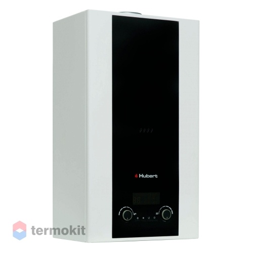 Газовый котел HUBERT AGB 18 DL