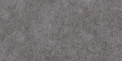 Керамическая плитка Eurotile Ceramica Montral 177 Dark настенная 30x60