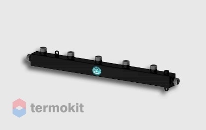 Север Коллектор К5 1925017