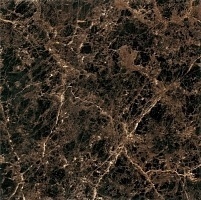 Керамогранит Peronda Museum BACH-M/P (08215) 60x60