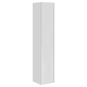 Шкаф-колонна Vincea Paola 35 подвесной G.White правый VSC-2P170GW-R