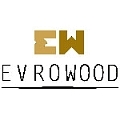 EvroWood
