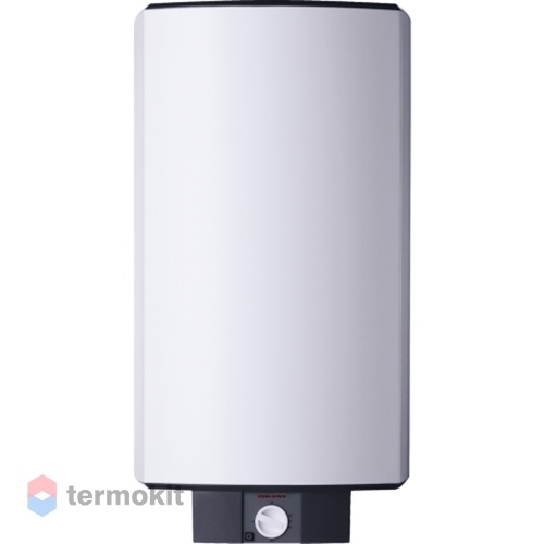 Напорный накопительный водонагреватель Stiebel Eltron HFA-Z 150