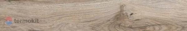 Керамогранит Rondine Living Tortora 7,5x45