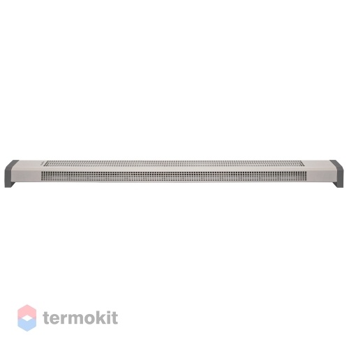 Конвектор электрический Ballu Plinth Compact BEC/PLC-100-400