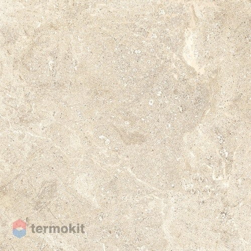 Керамогранит Global Tile Aventin GT168VG светло-бежевый 41,2x41,2