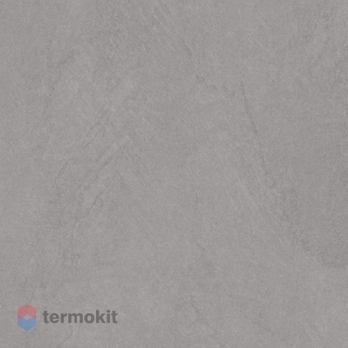 Керамогранит Laparet Sandstone Grigio PRO серый 80х80 матовый R10GR STR