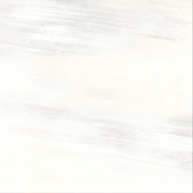 Керамогранит Roberto Cavalli Tanduk 556803 Bianco Lapp 60x60