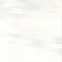 Керамогранит Roberto Cavalli Tanduk 556803 Bianco Lapp 60x60