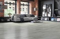 Кварцевый ламинат Fargo Comfort 68W963 Дуб Верона