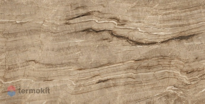 Керамогранит Fakhar Group Rebecca Light Nescafe Sugar-effected 59,8x119,8