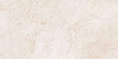 Керамогранит Leopard 6406 Stone Ivory Polished 60x120