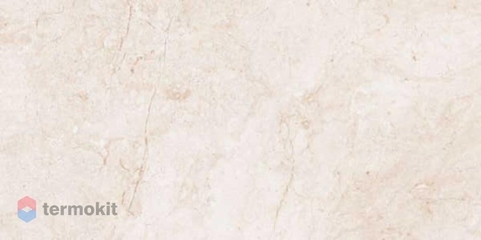 Керамогранит Leopard 6406 Stone Ivory Polished 60x120