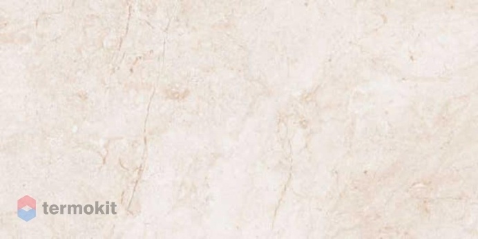 Керамогранит Leopard 6406 Stone Ivory Polished 60x120