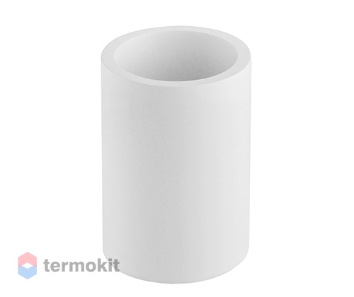 Стакан для зубных щеток WasserKRAFT Berkel K-4928