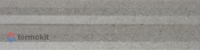Керамическая плитка Wow Stripes Greige Stone настенная 7,5x30