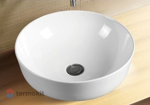 Раковина ESBANO BRIOL 42 ESRNBRIO