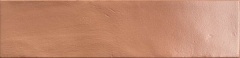 Керамическая плитка Natucer Evoke Clay настенная 6,5x26