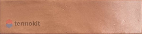 Керамическая плитка Natucer Evoke Clay настенная 6,5x26