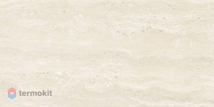 Керамогранит Cifre Liceo Ivory PL Rect 60x120