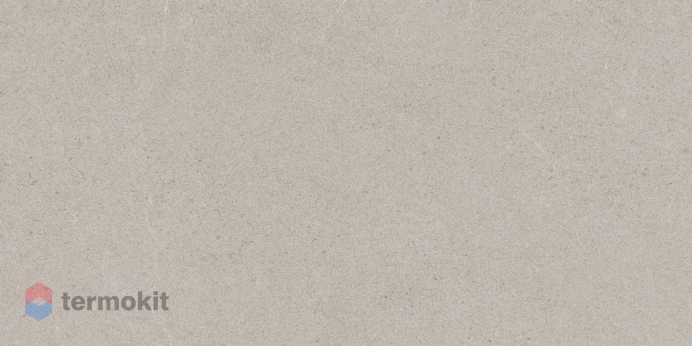 Керамогранит Realistik Dolomite Sand GHR 60x120