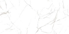 Керамогранит Gravita Noble белый 60x120