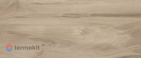 Керамическая плитка Gracia Ceramica Supreme настенная бежевая 04 25х60