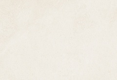 Керамическая плитка Azori Sonnet Latte настенная 20,1х50,5