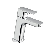 Смеситель для раковины Ravak 10° Free TD F 014.00 хром X070129