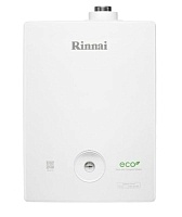 Газовый настенный котёл Rinnai BR-RE 36 кВт