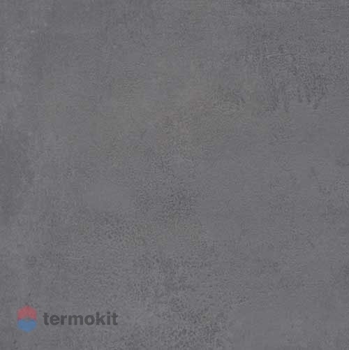 Керамогранит Kerama Marazzi Урбан SG928000N серый темный 30х30