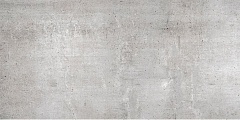 Керамогранит Staro Slim Concrete Matt 60x120x5