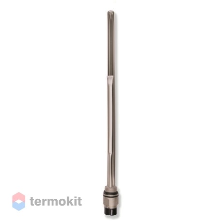 ТЭН TERMA SPLIT ТЕРА УТ-00001295