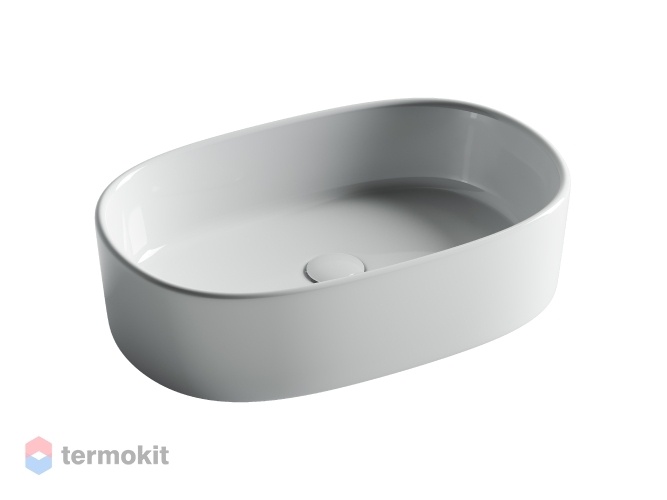 Раковина Ceramicanova Element 55 CN6075