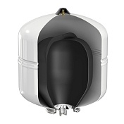 Расширительные баки для ГВС Flamco