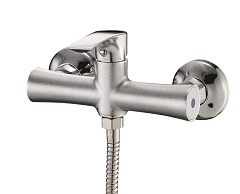 Смеситель для душа Solone FAB5-A020