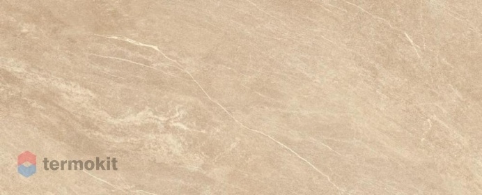 Керамогранит Gracia Ceramica Abremo бежевый PG 01 60х120