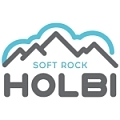 HOLBI