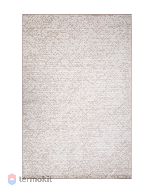 Ковёр Merinos Valencia Deluxe 200x300 прямоугольный кремовый D970
