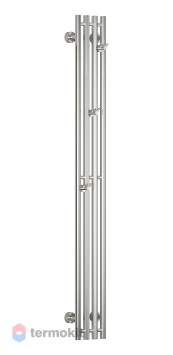 Водяной полотенцесушитель Сунержа Кантата PRO 1500x150 арт. 00-0446-1515