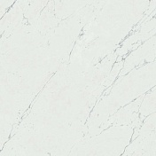 Керамогранит Atlas Concorde Marvel Stone AZQV Carrara Pure 60х60
