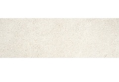 Керамогранит Rocersa Muse Cream rect 40х120