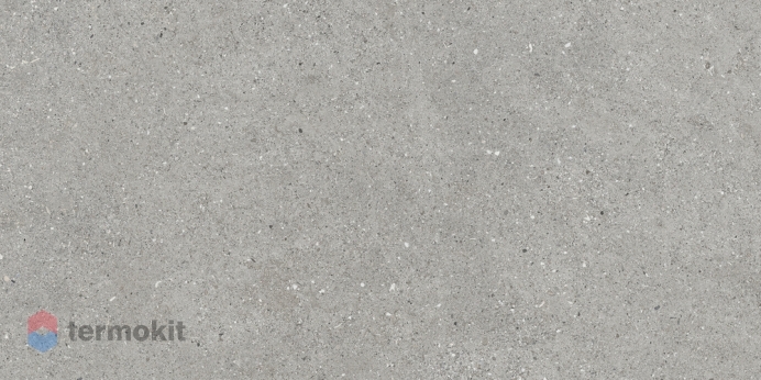 Керамогранит Duna Ceppo Gris Carving 60x120
