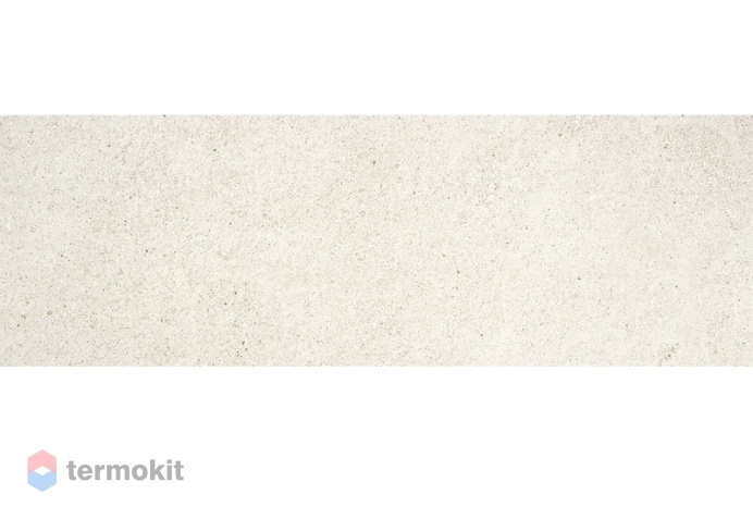 Керамогранит Rocersa Muse Cream rect 40х120