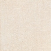 Керамическая плитка Tubadzin Coralle P-ivory mat напольная 59,8x59,8