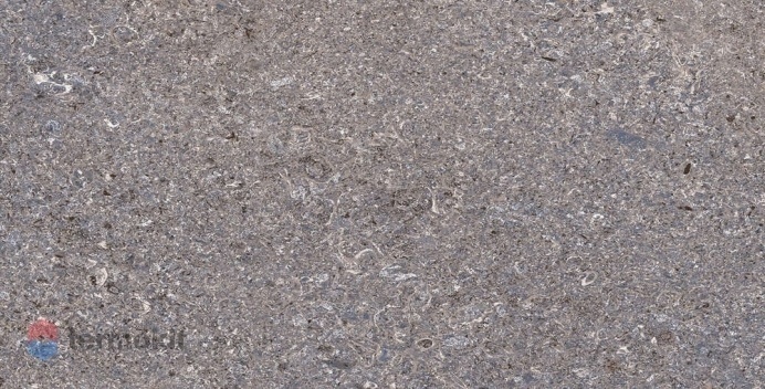 Керамическая плитка Primavera Алькон TP3625B серый настенная 30x60