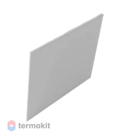 Боковая панель для ванны Creto Alba 70 3-4976