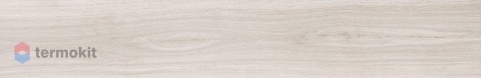 Керамогранит Dual Gres Sabina Greige 20x120