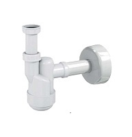 Сифон для раковины PREVEX Ventloc 3010001