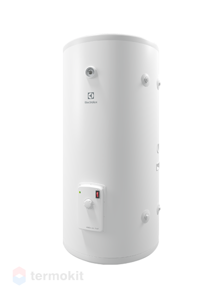 Водонагреватель Electrolux AXIOmatic PROFF EWH 200 накопительный